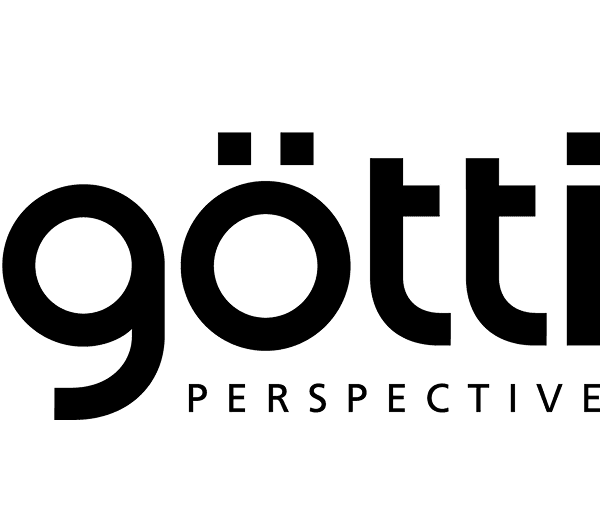 Götti Perspective