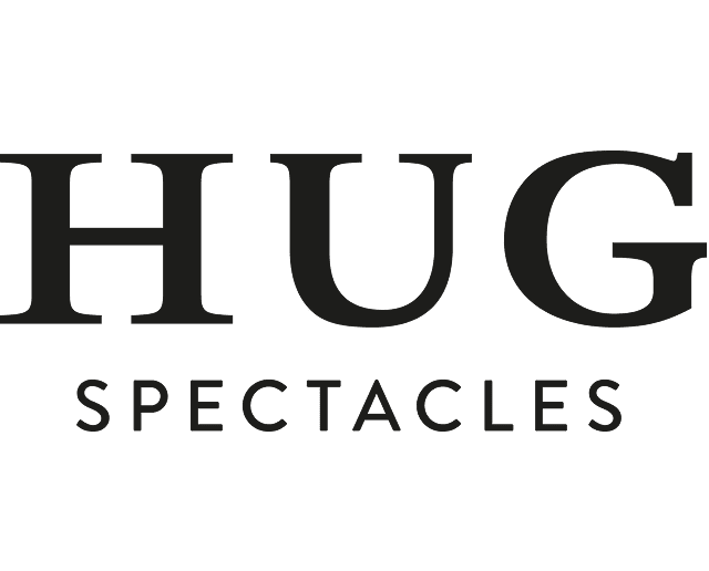 Hug Spectacles