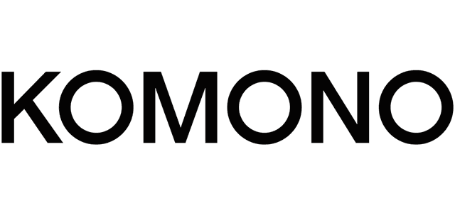 Komono