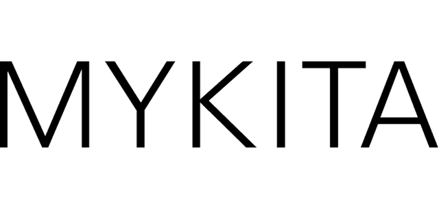Mikita