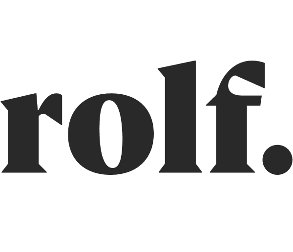Rolf Spectacles